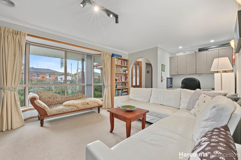 Photo - 12 Bowdens Road, Hadspen TAS 7290 - Image 4