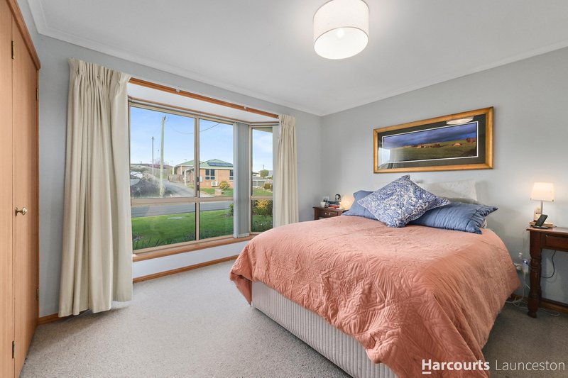 Photo - 12 Bowdens Road, Hadspen TAS 7290 - Image 11