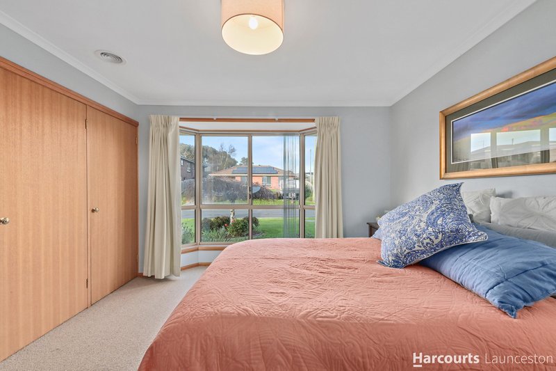 Photo - 12 Bowdens Road, Hadspen TAS 7290 - Image 12