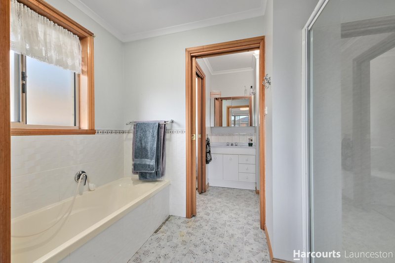 Photo - 12 Bowdens Road, Hadspen TAS 7290 - Image 14