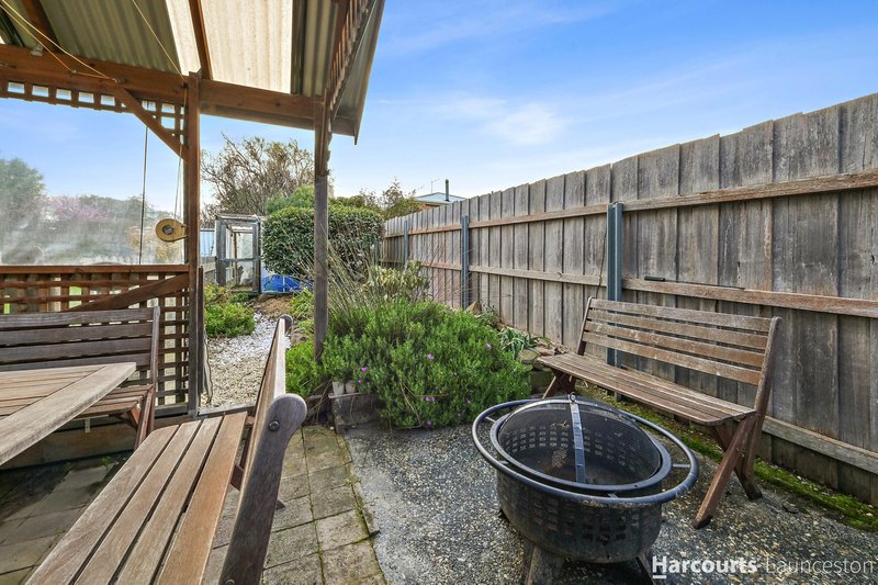 Photo - 12 Bowdens Road, Hadspen TAS 7290 - Image 19