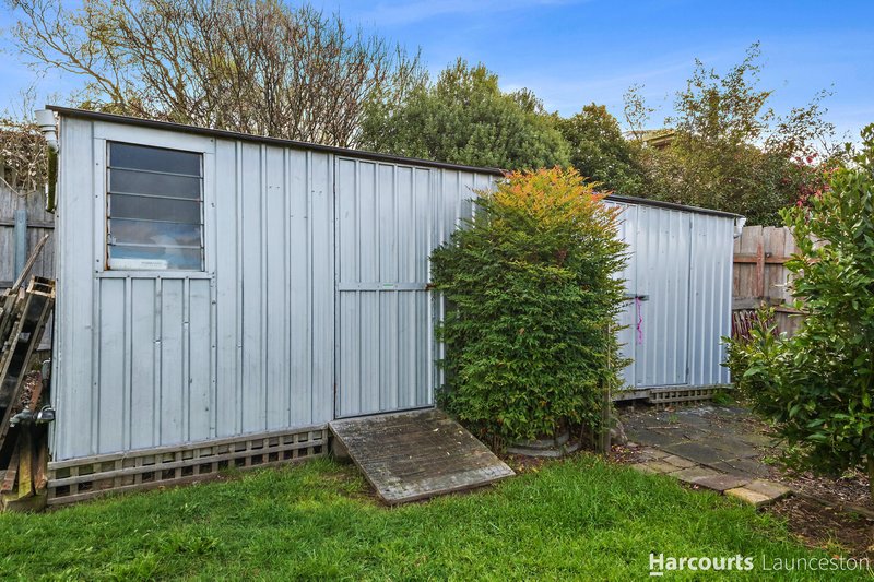 Photo - 12 Bowdens Road, Hadspen TAS 7290 - Image 20