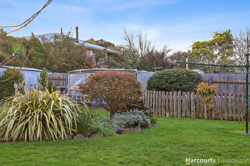 Photo - 12 Bowdens Road, Hadspen TAS 7290 - Image 21