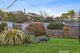 Photo - 12 Bowdens Road, Hadspen TAS 7290 - Image 21