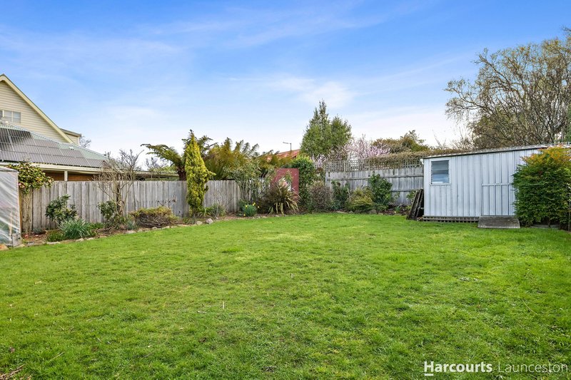 Photo - 12 Bowdens Road, Hadspen TAS 7290 - Image 22