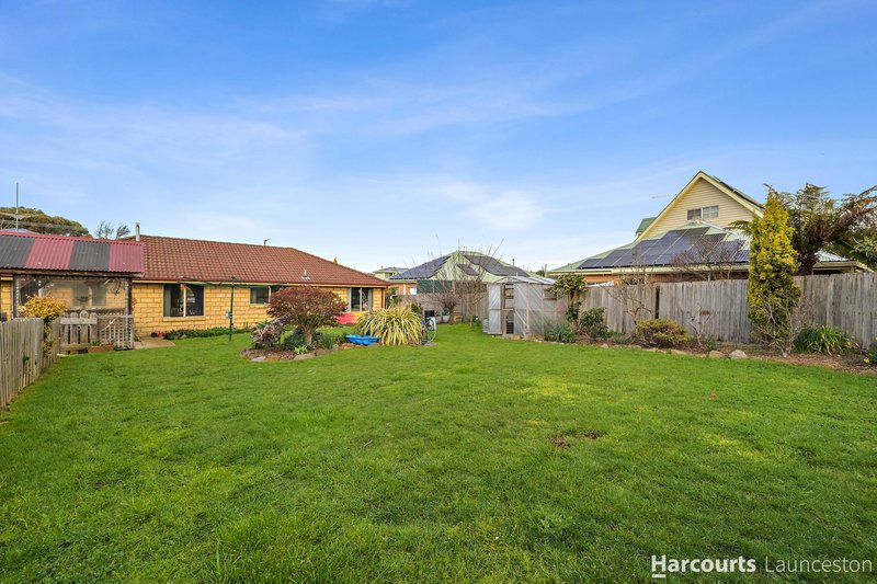 Photo - 12 Bowdens Road, Hadspen TAS 7290 - Image 23