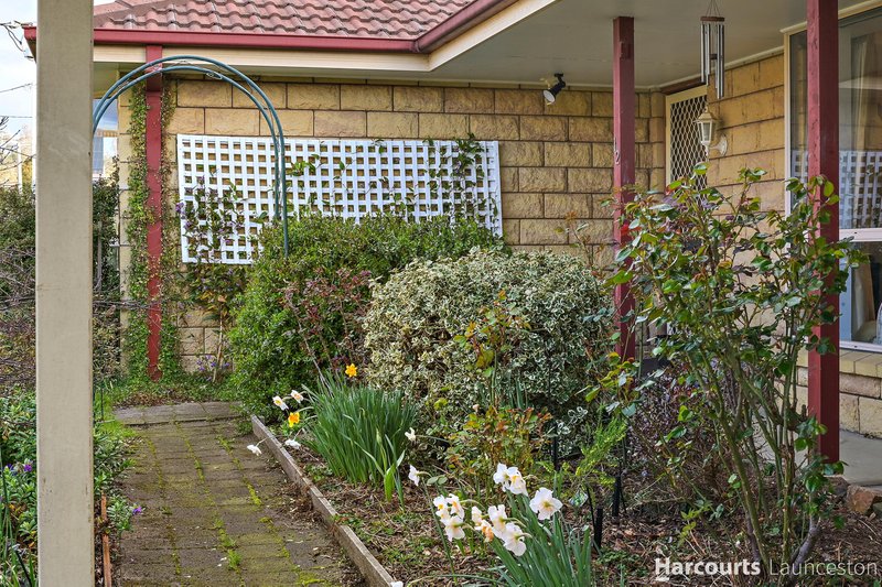 Photo - 12 Bowdens Road, Hadspen TAS 7290 - Image 25