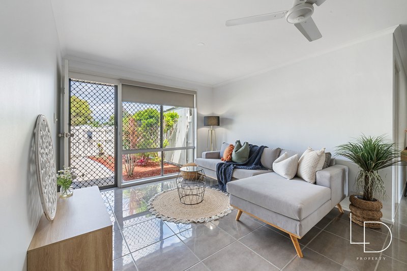 Photo - 1/2 Bowen Court, Mount Pleasant QLD 4740 - Image 4