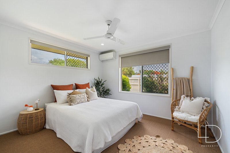 Photo - 1/2 Bowen Court, Mount Pleasant QLD 4740 - Image 9