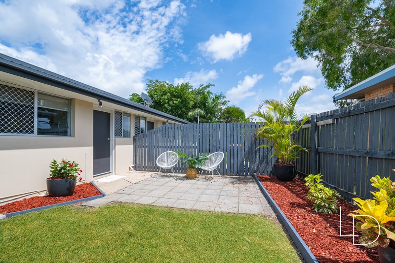 Photo - 1/2 Bowen Court, Mount Pleasant QLD 4740 - Image 15