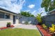 Photo - 1/2 Bowen Court, Mount Pleasant QLD 4740 - Image 15