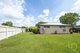 Photo - 1/2 Bowen Court, Mount Pleasant QLD 4740 - Image 16