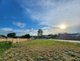 Photo - 12 Bowen Street, Helidon QLD 4344 - Image 1