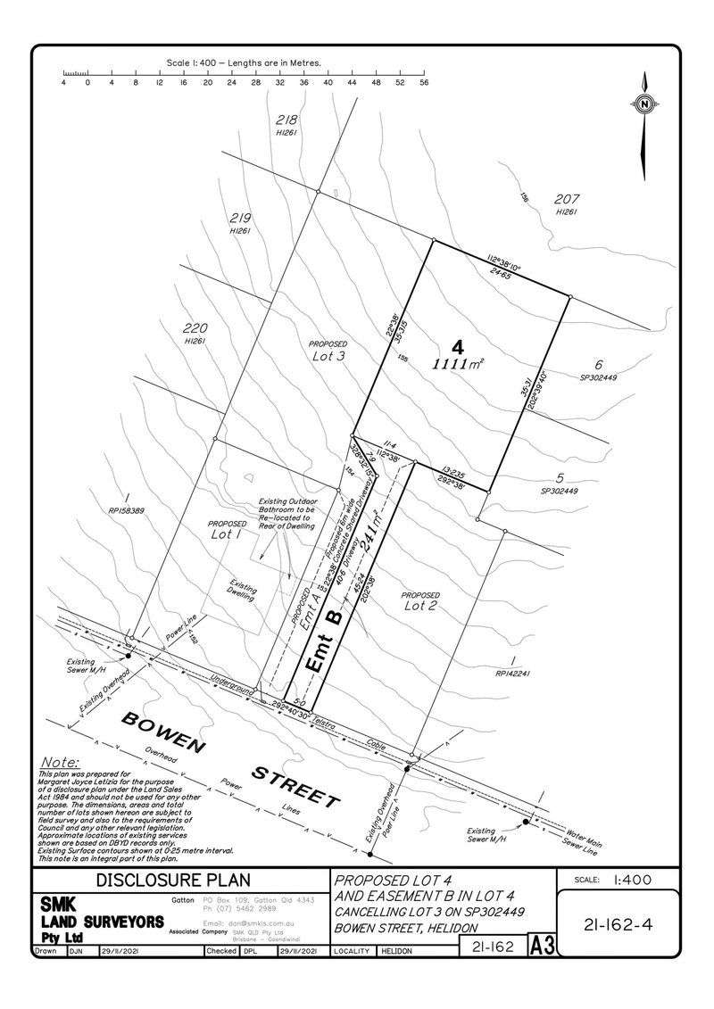 Photo - 12 Bowen Street, Helidon QLD 4344 - Image 3