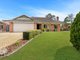 Photo - 12 Bowerbird Avenue, Eli Waters QLD 4655 - Image 1