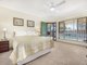 Photo - 12 Bowerbird Avenue, Eli Waters QLD 4655 - Image 9