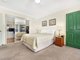 Photo - 12 Bowerbird Avenue, Eli Waters QLD 4655 - Image 10