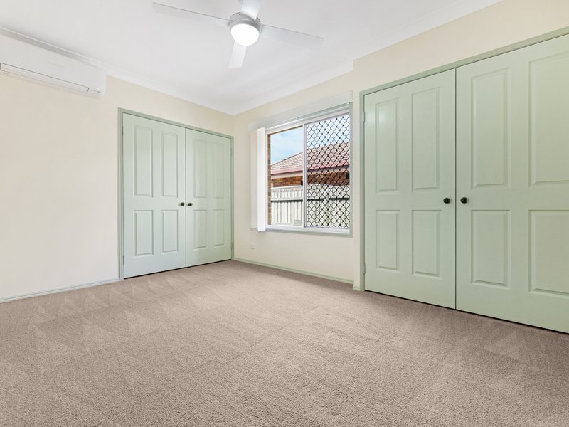 Photo - 12 Bowerbird Avenue, Eli Waters QLD 4655 - Image 13