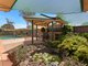 Photo - 12 Bowerbird Avenue, Eli Waters QLD 4655 - Image 20