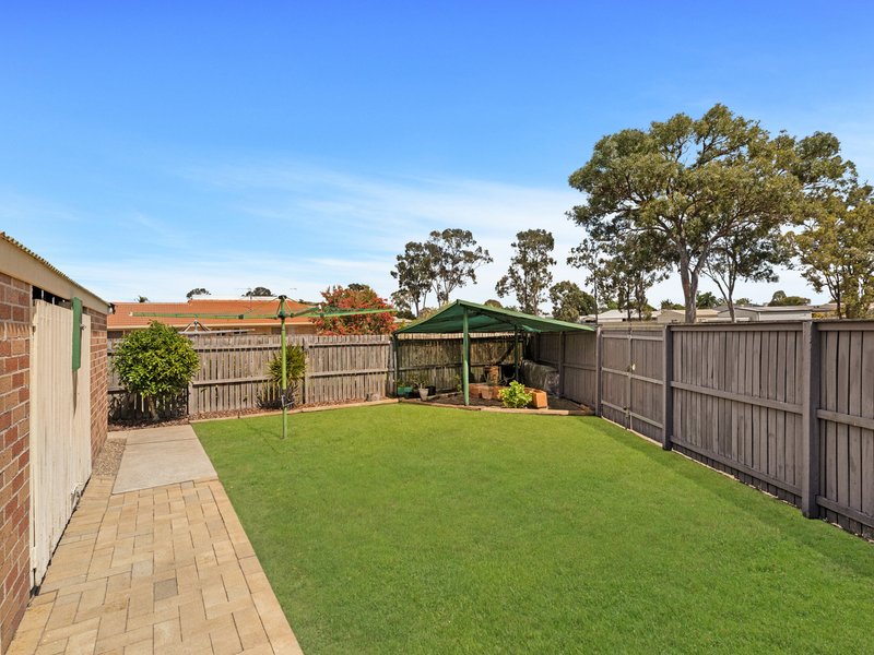 Photo - 12 Bowerbird Avenue, Eli Waters QLD 4655 - Image 22