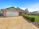 Photo - 12 Bowerbird Avenue, Eli Waters QLD 4655 - Image 26