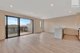 Photo - 12 Bowery Road, Kalkallo VIC 3064 - Image 3