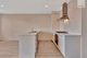 Photo - 12 Bowery Road, Kalkallo VIC 3064 - Image 4