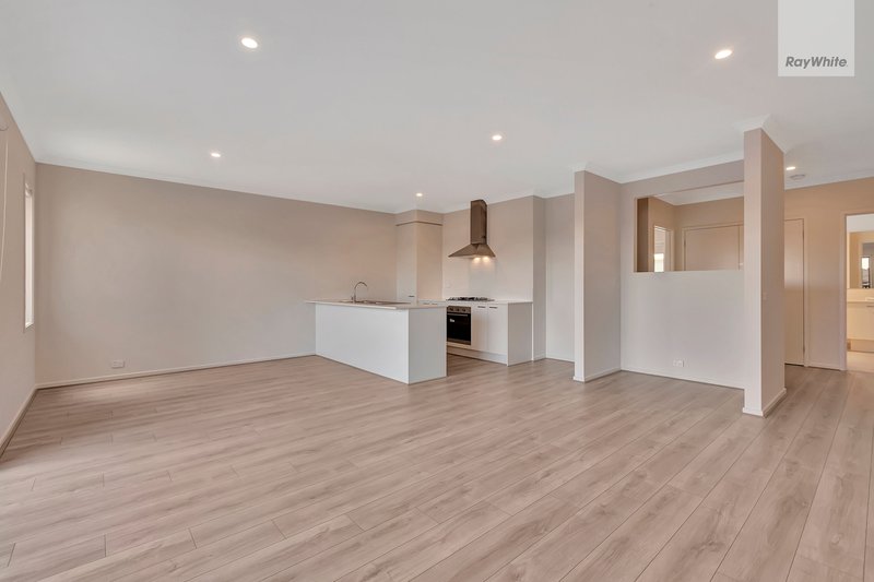 Photo - 12 Bowery Road, Kalkallo VIC 3064 - Image 5
