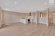 Photo - 12 Bowery Road, Kalkallo VIC 3064 - Image 5