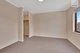 Photo - 12 Bowery Road, Kalkallo VIC 3064 - Image 6