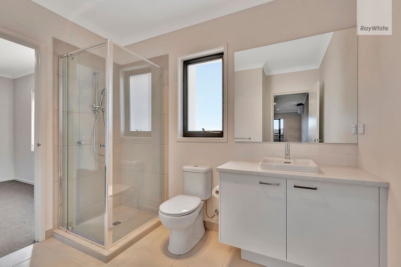 Photo - 12 Bowery Road, Kalkallo VIC 3064 - Image 7