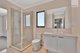 Photo - 12 Bowery Road, Kalkallo VIC 3064 - Image 7