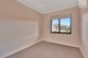 Photo - 12 Bowery Road, Kalkallo VIC 3064 - Image 8