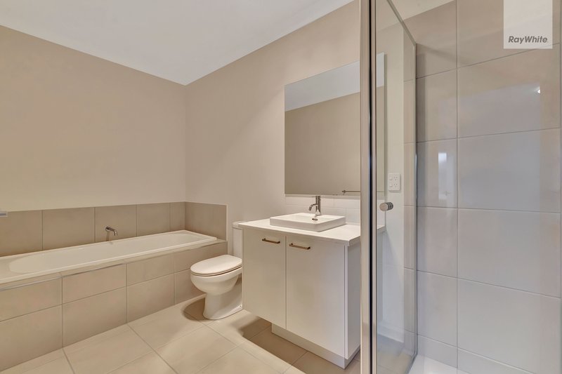 Photo - 12 Bowery Road, Kalkallo VIC 3064 - Image 9