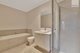 Photo - 12 Bowery Road, Kalkallo VIC 3064 - Image 9