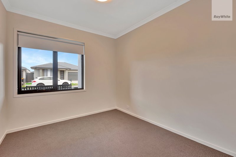 Photo - 12 Bowery Road, Kalkallo VIC 3064 - Image 10