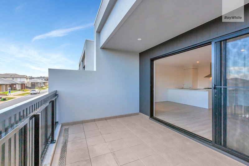 Photo - 12 Bowery Road, Kalkallo VIC 3064 - Image 11