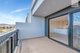 Photo - 12 Bowery Road, Kalkallo VIC 3064 - Image 11