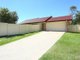 Photo - 12 Bowmore Crt , Merrimac QLD 4226 - Image 3