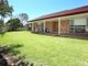 Photo - 12 Bowmore Crt , Merrimac QLD 4226 - Image 4