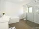 Photo - 12 Bowmore Crt , Merrimac QLD 4226 - Image 20