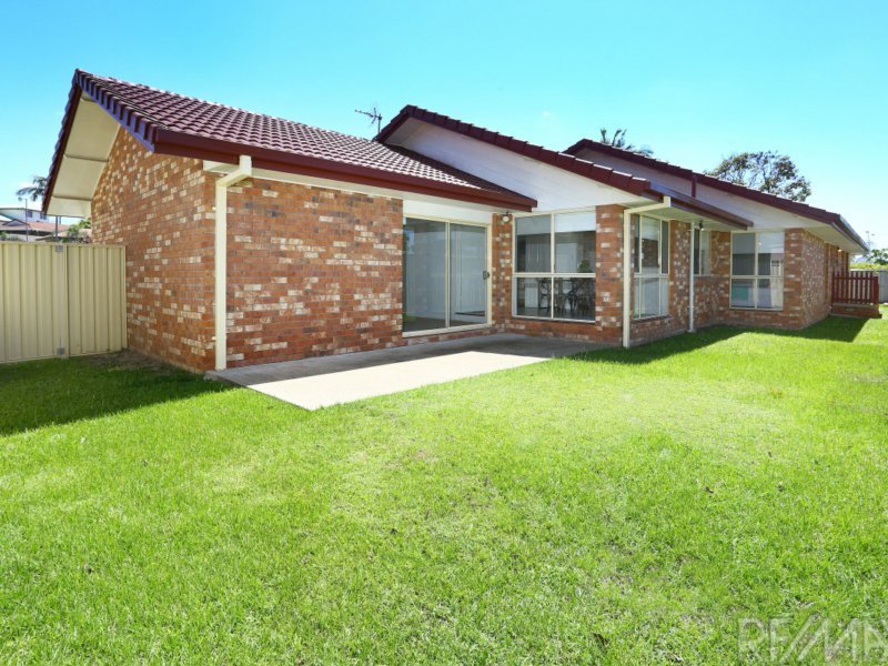 Photo - 12 Bowmore Crt , Merrimac QLD 4226 - Image 22