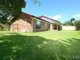 Photo - 12 Bowmore Crt , Merrimac QLD 4226 - Image 23