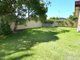 Photo - 12 Bowmore Crt , Merrimac QLD 4226 - Image 24