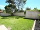 Photo - 12 Bowmore Crt , Merrimac QLD 4226 - Image 25