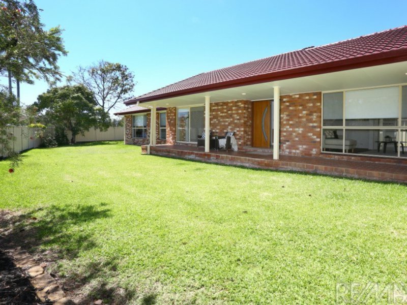 Photo - 12 Bowmore Crt , Merrimac QLD 4226 - Image 4