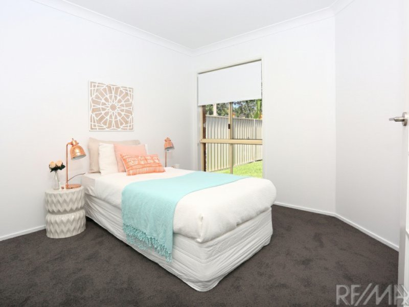 Photo - 12 Bowmore Crt , Merrimac QLD 4226 - Image 19