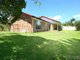 Photo - 12 Bowmore Crt , Merrimac QLD 4226 - Image 23