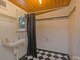 Photo - 12 Bowyer Street, Rosewater SA 5013 - Image 9