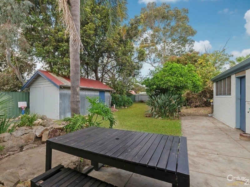 Photo - 12 Bowyer Street, Rosewater SA 5013 - Image 11